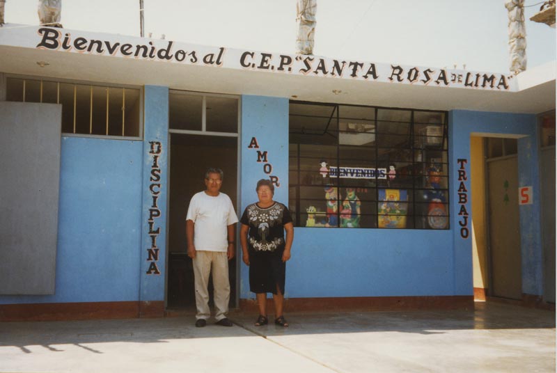 escuela huarmey02